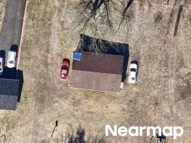 House for sale in Mount Airy, North Carolina