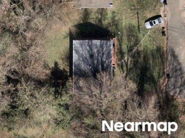 House for sale in Pfafftown, North Carolina