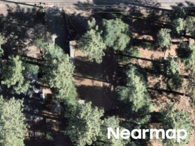 House for sale in South Lake Tahoe, California