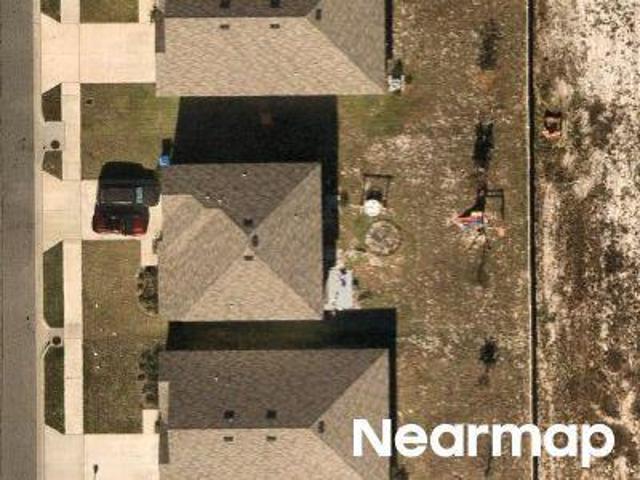 Property for sale in Brooksville, Florida