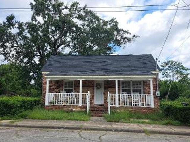 House for sale in Augusta