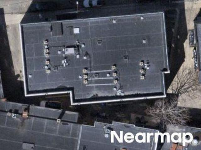 Condo for sale in Allston Condo for sale in Allston