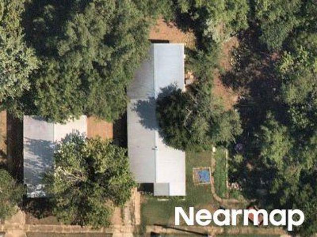 House for sale in Poplar Bluff, Missouri