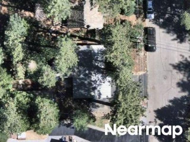 House for sale in South Lake Tahoe, California