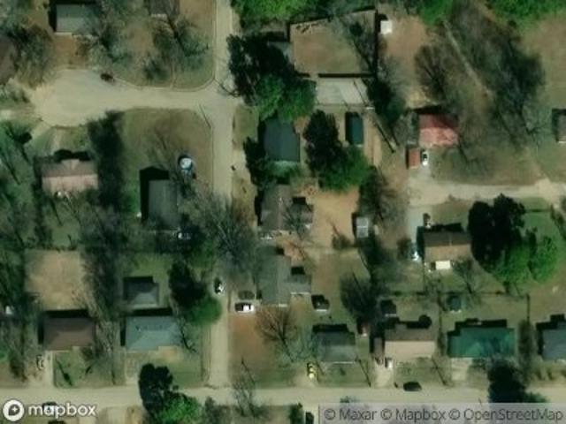 House for sale in Ark