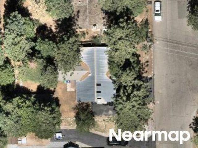 Property for sale in South Lake Tahoe, California
