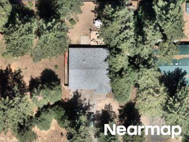 House for sale in South Lake Tahoe, California