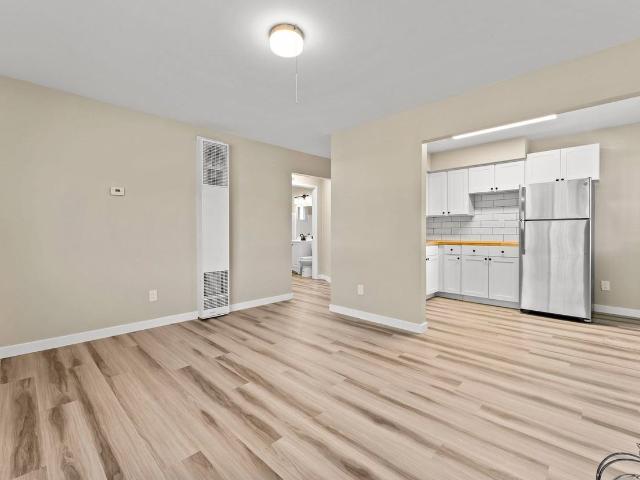 Apartment for rent in Reno, Nevada