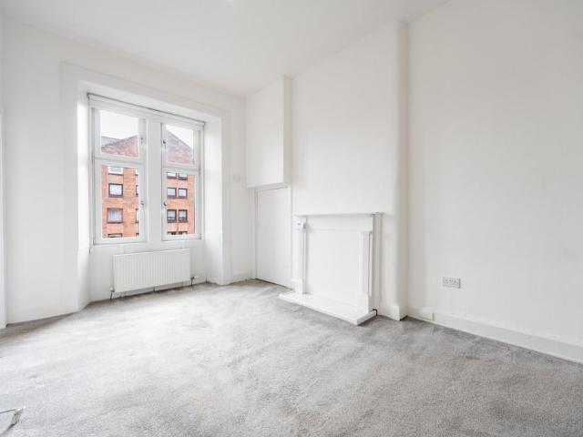 Apartment for rent in Partick, Scotland