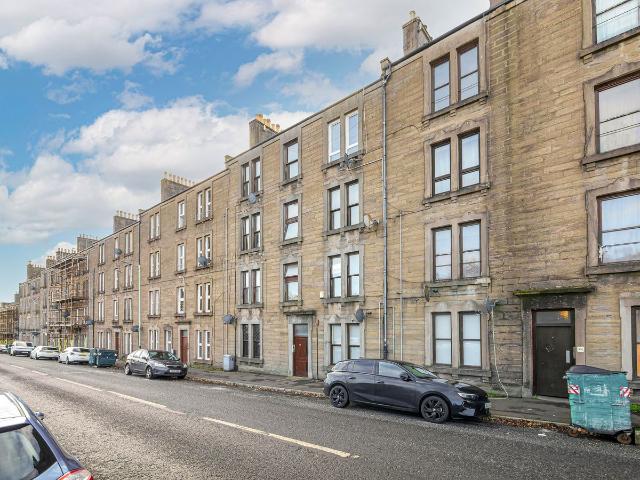 Apartment for rent in Law, Scotland