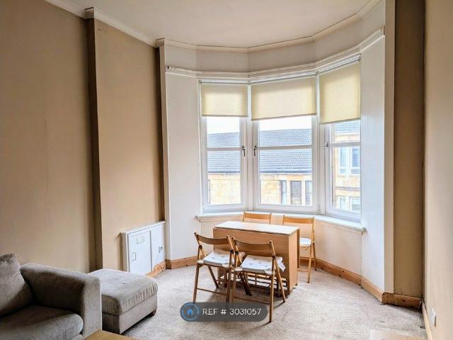Apartment for rent in Partickhill, Glasgow