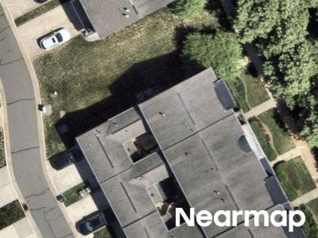 Townhouse for sale in Virginia