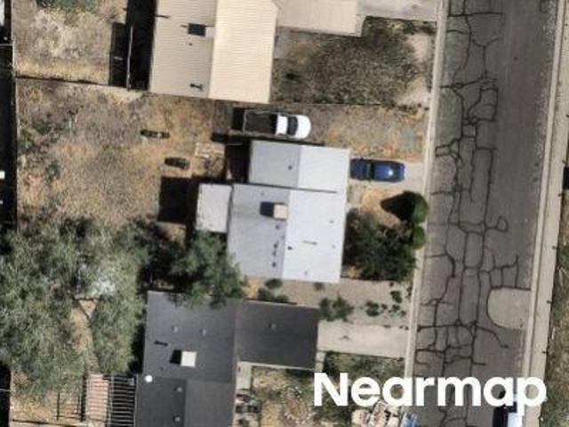 House for sale in Clifton, Colorado