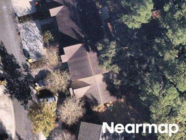 House for sale in Bluffton, South Carolina