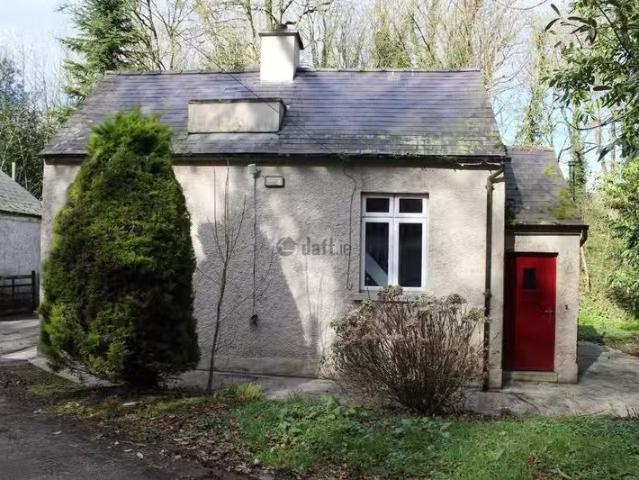House to rent