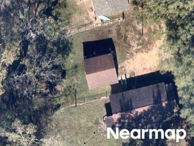 Property for sale in Cordova, Alabama