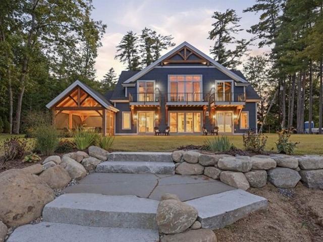 House for sale in Gardners Grove, Belmont