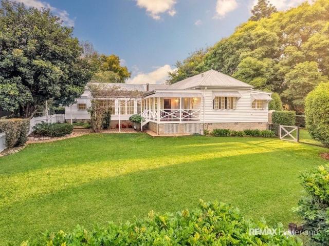 House for sale in Kings Creek, Queensland