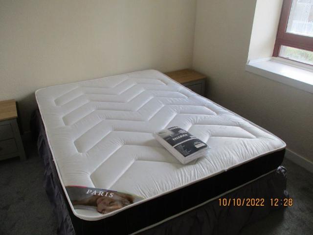 Apartment for rent in Dundee
