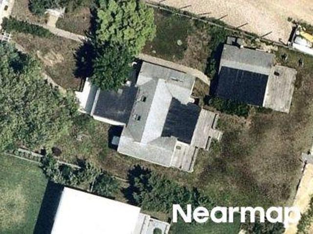 House for sale in Hampton Bays, Town of Southampton