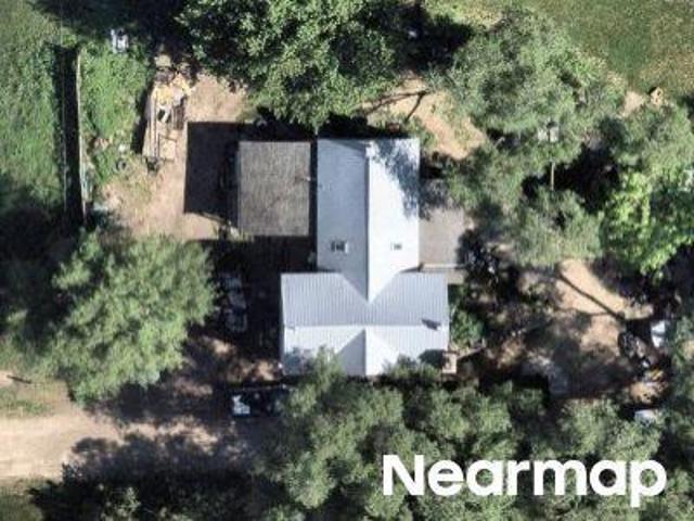 House for sale in Dubuque, Iowa
