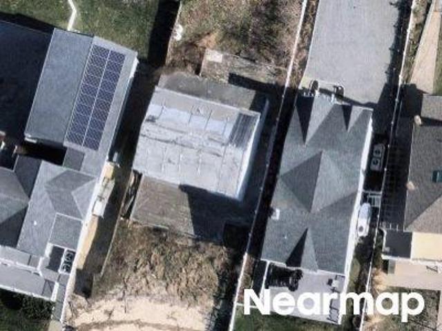 House for sale in Sagaponack, New York