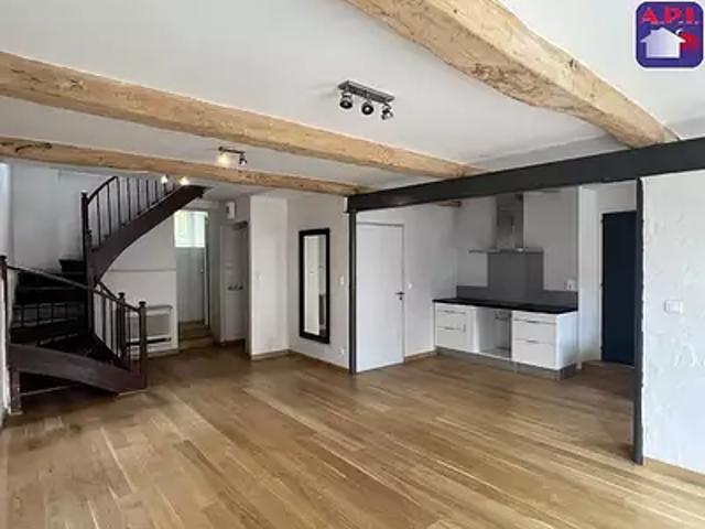 Maison vente à Villefranche-de-Lauragais, Haute-Garonne