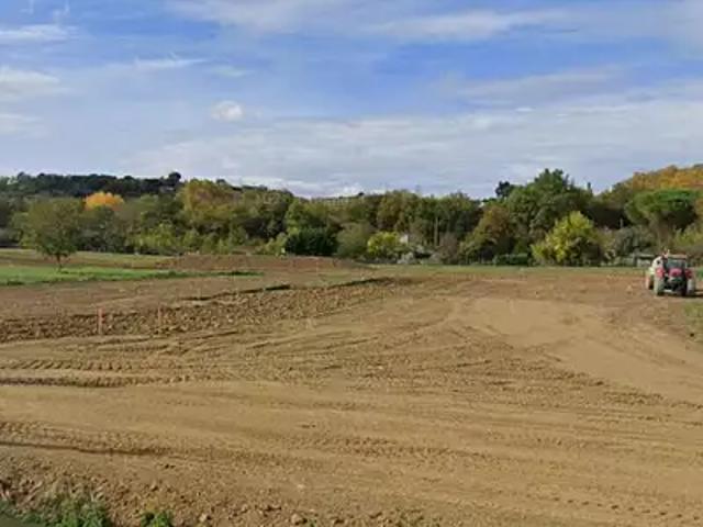 Terrain vente à Gardouch, Haute-Garonne