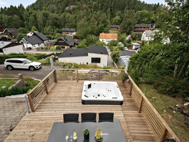 Hus hyra i Göteborg, Västra Götaland