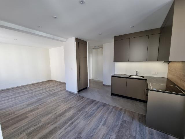 Apartment mieten in Mont-de-Buttes