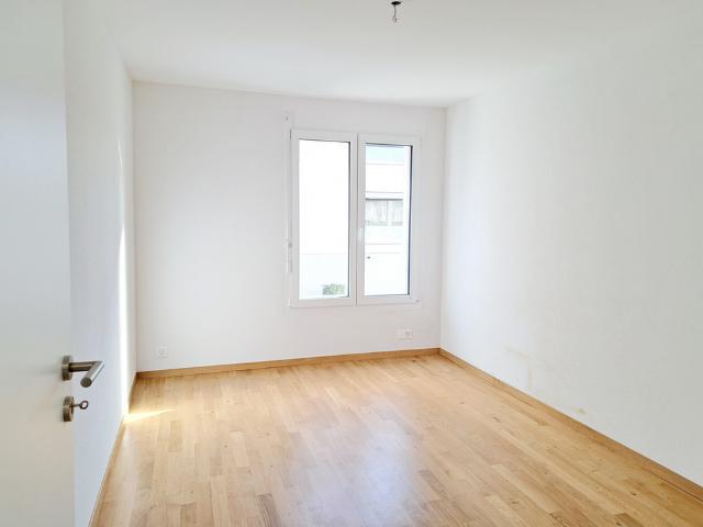 Apartment mieten in Combremont-Petit, Waadt