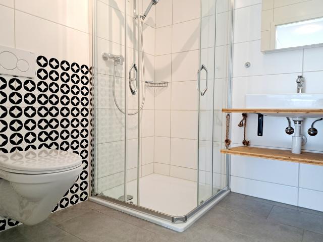 Apartment mieten in Combremont-Petit, Waadt
