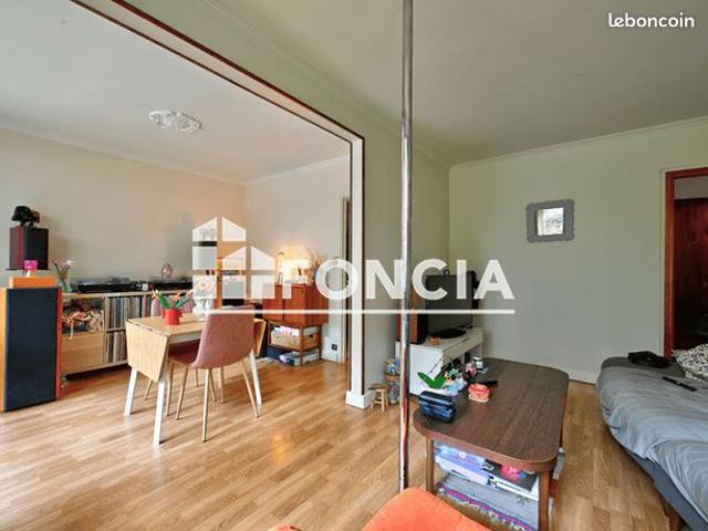 Appartement vente à Fontenay-le-Fleury, Yvelines
