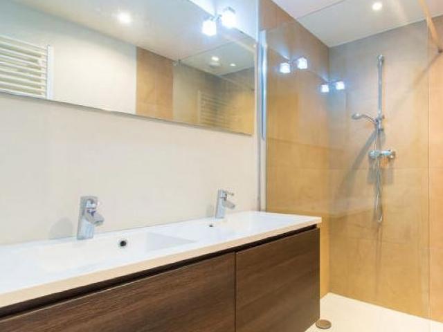 Appartement location à Overijse, Brabant