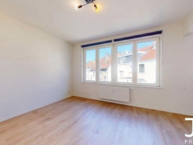 Kot location à Brussel, Bruxelles