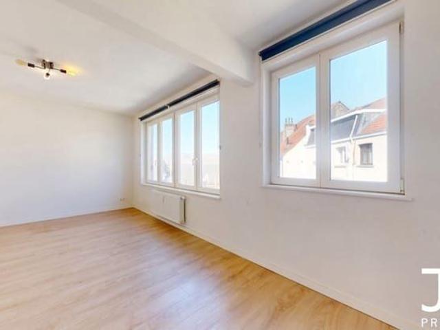 Kot location à Brussel, Bruxelles