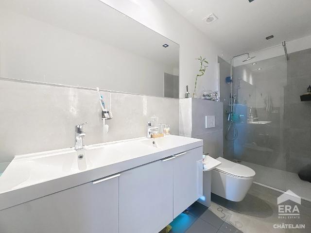 Appartement location à Anderlecht, Bruxelles