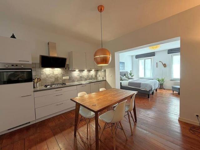 Kot location à Brussel, Bruxelles