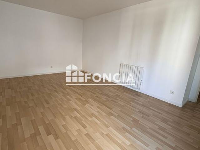 Appartement vente à Mainvilliers, Eure-et-Loir