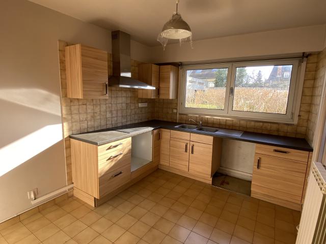 Appartement location à Créteil, Sucy-en-brie
