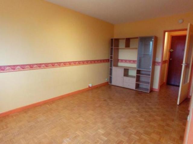Appartement location à Le Mans