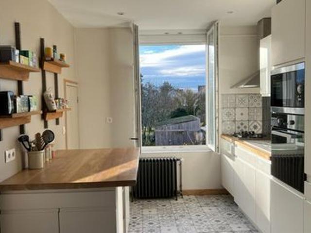 Villa vente à Orléans, Fleury-les-aubrais