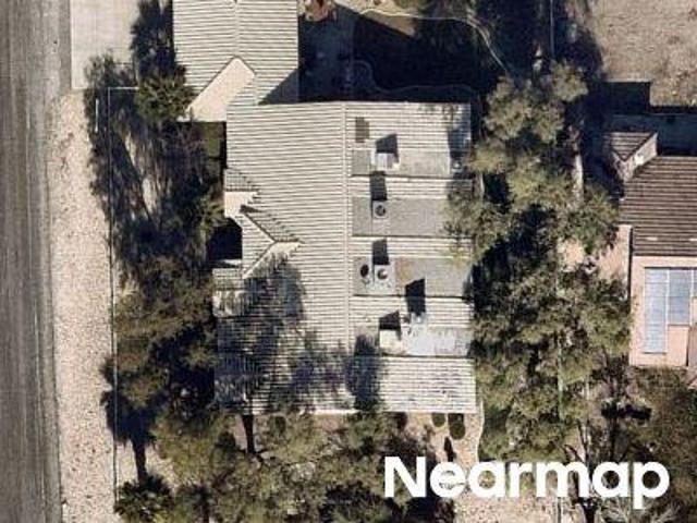 House for sale in Nevada