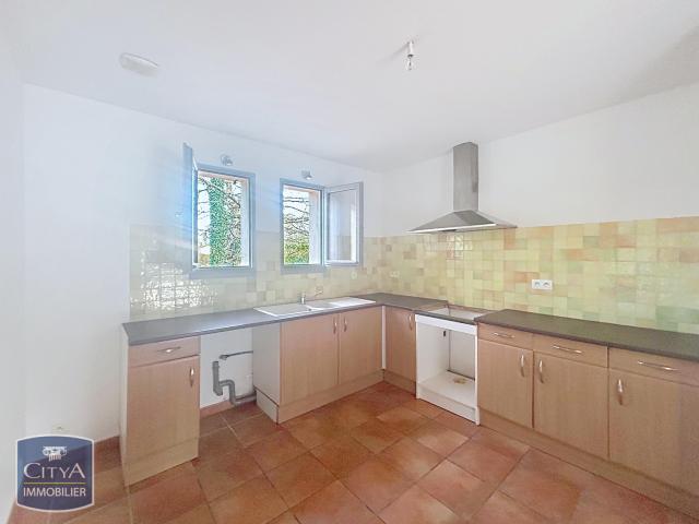 Maison vente à Mont-de-Marsan, Garein