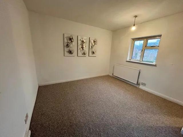 House for rent in Agar Nook, Coalville