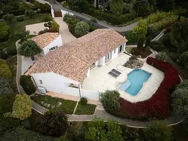 Maison vente à Brignoles, Garéoult
