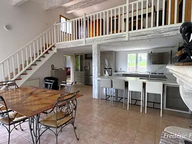 Maison vente à Brignoles, Garéoult