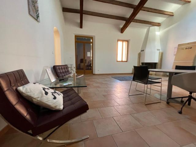 Maison vente à France métropolitaine, Garéoult