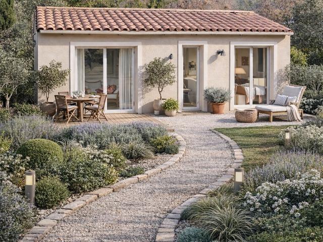 Maison vente à Brignoles, Garéoult