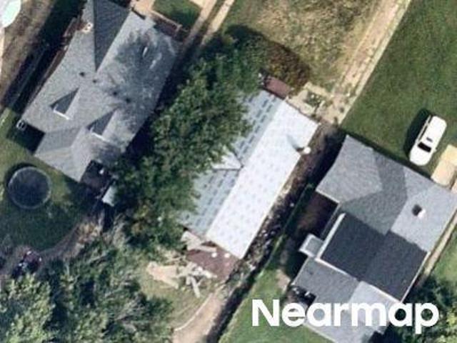 House for sale in Walnut Park West, Saint Louis